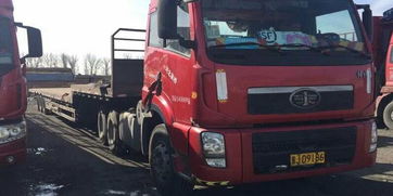 國內(nèi)貨運(yùn)代理 連接供應(yīng)鏈的關(guān)鍵環(huán)節(jié)