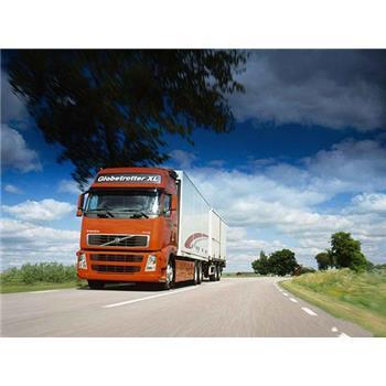 德宏航空貨運代理怎么選？嘉瑞貨運代理優勢解析與國內貨運代理服務概覽