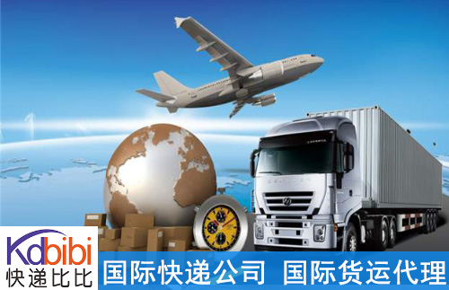 國內(nèi)沿海散貨海運(yùn)價(jià)格解析 以5000噸級船舶為例